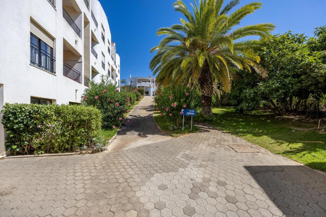 Alvor Modern Comfort Exterior photo