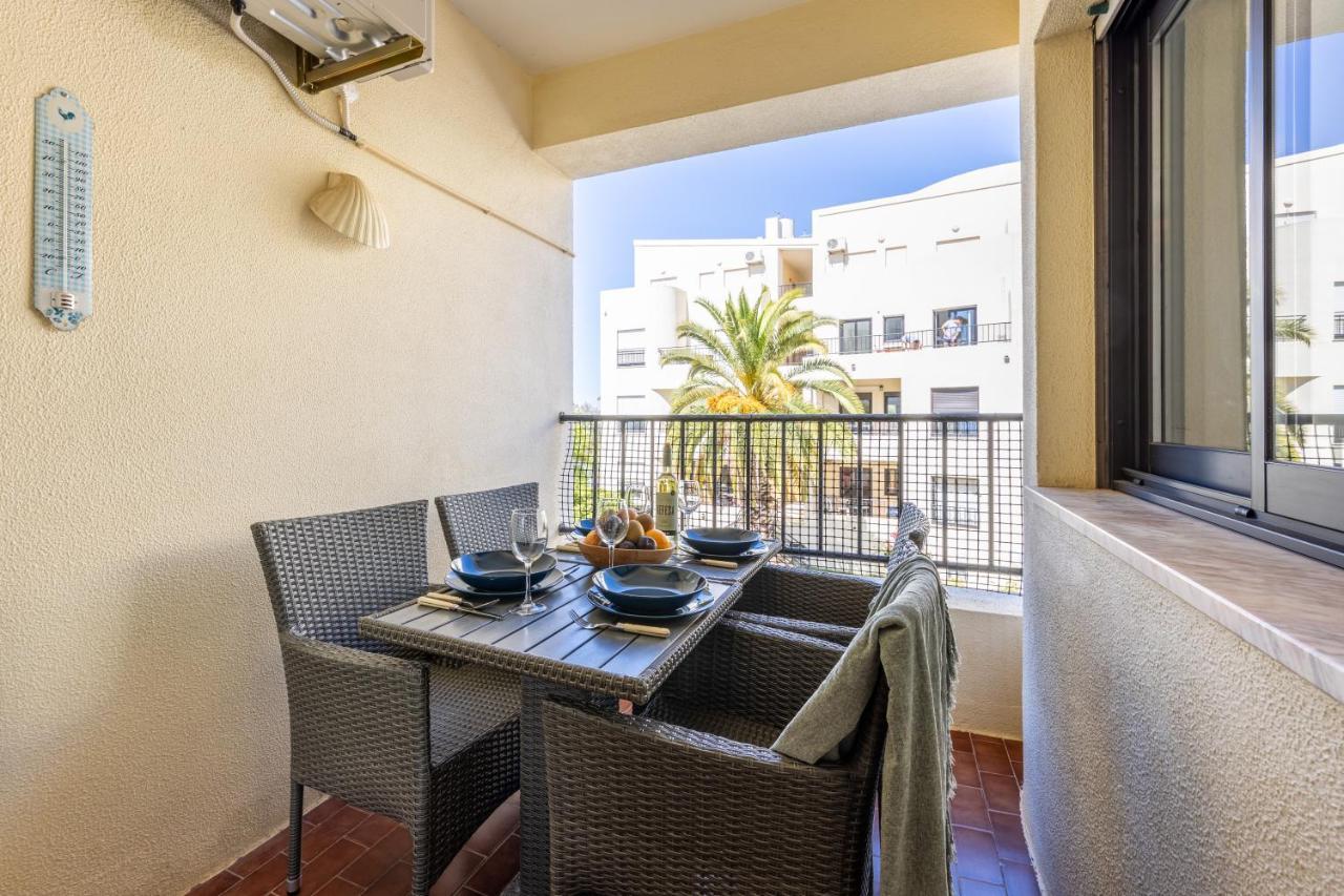 Alvor Modern Comfort Exterior photo