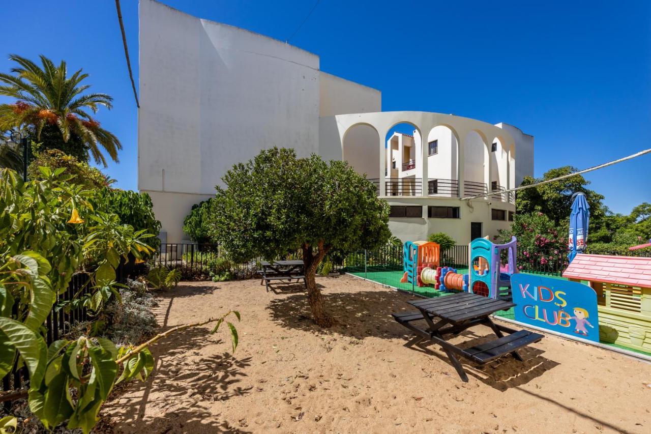 Alvor Modern Comfort Exterior photo